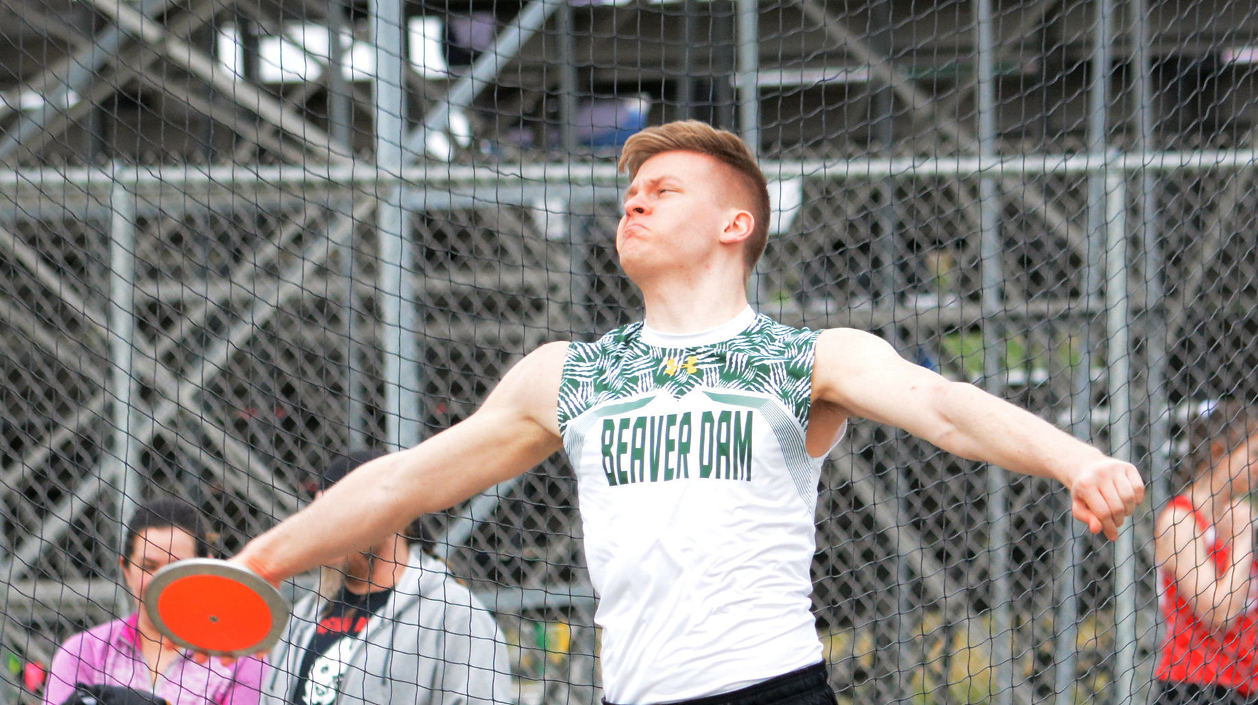 Zach Schoenberger.jpg